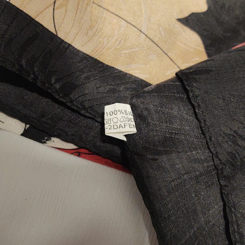 Scarf - Picture 3 of 3